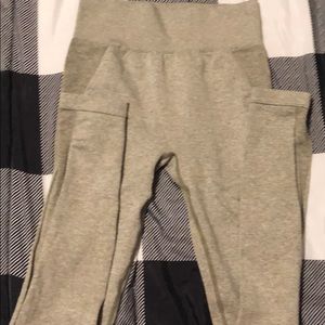 Only worn once. Excellent condition